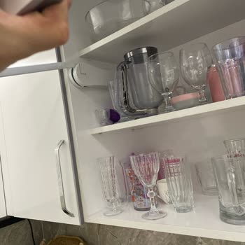 Samet A.Ş Şikayeti