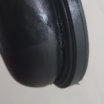 LCW Botu Beş Kullanımda Açıldı Ve Deforme Oldu, Hızlı İade Ve Değişim İstiyorum