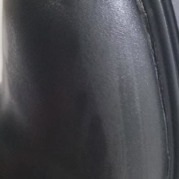 LCW Botu Beş Kullanımda Açıldı Ve Deforme Oldu, Hızlı İade Ve Değişim İstiyorum