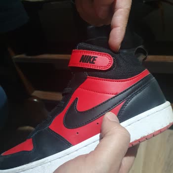 Üretim Hatası Nedeniyle Kapanmayan Çocuk Ayakkabısı İçin İade Talebi