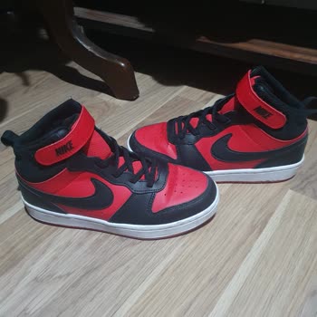 Üretim Hatası Nedeniyle Kapanmayan Çocuk Ayakkabısı İçin İade Talebi