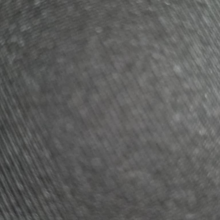 Sürat Kargo Teslim Edildi Görünen Kargo Bulunamadı