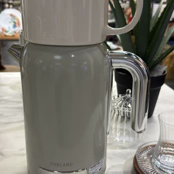 Porland Etiket Fiyatı İle Kasa Ücreti Arasındaki 2.525 TL Fark ve Saygısız Tavır