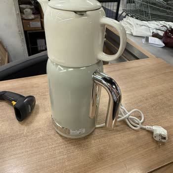 Porland Etiket Fiyatı İle Kasa Ücreti Arasındaki 2.525 TL Fark ve Saygısız Tavır