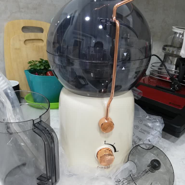 Eksik Parça Ve Bozuk Ambalaj Nedeniyle İade Reddi 48 Saat Kuralı İhlal Edildi