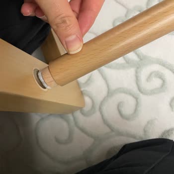 Doğtaş Nor Zigon Sehpasının İlk Ayda Ayrılan Ek Yerine İade Ve Ücret Geri Ödeme Talebi