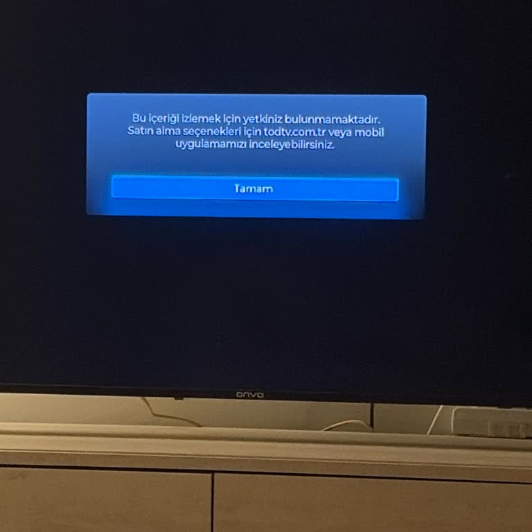 Ücretli Spor Paketi Yayını Donuyor Ve Kanal Kesiliyor