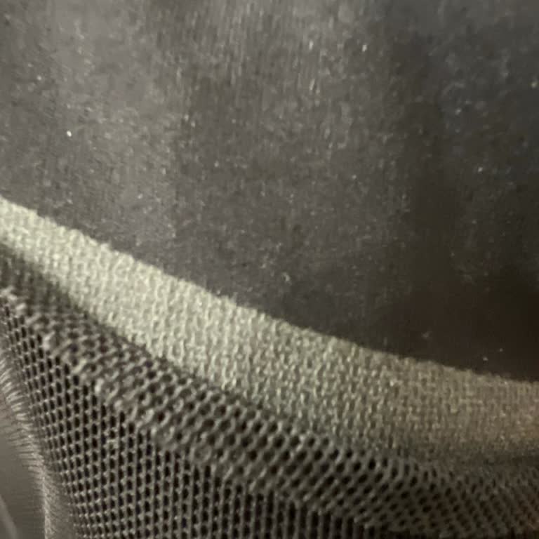 Oysho İstanbul Ayıplı Taytında Hızlı Bozulma Ve Mağaza Sorumluluğu Reddedişi