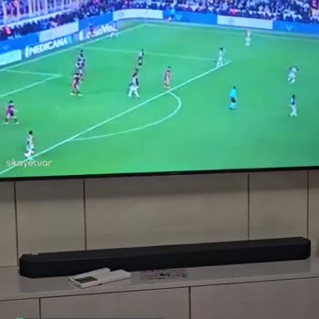 Digiturk Beın Connect'te Maçlar 144 Pixel
