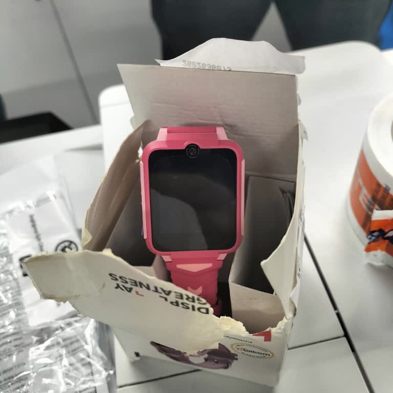 Mahkeme Kararına Rağmen Teknosa Saatin Yenisiyle Değiştirilmesini Reddi