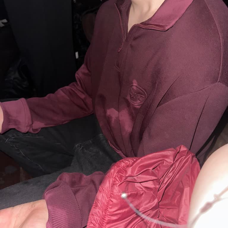 Bostancı Gösteri Merkezinde Havalandırma Yokluğu Konseri Mahvetti