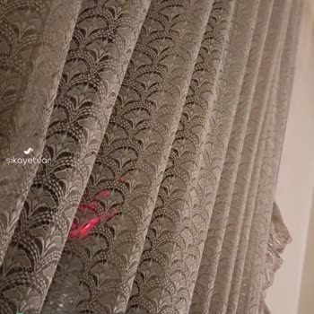 Vodafone Dört Yıldır Aynı Sorunla Karşılaşıyorum!