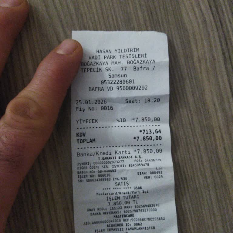 Rezervasyonlu Ziyarette Uzun Bekleme Ve Fiyat Farkı