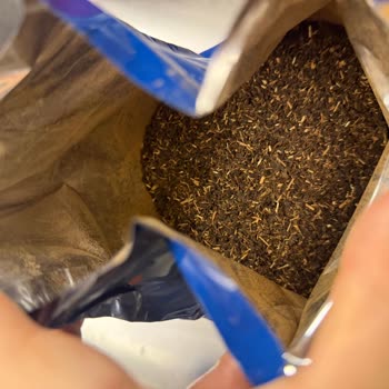 Efor Dökme Çayda Odun Parçacıkları: Sağlık Endişesi Ve Ücret İadesi Talebi