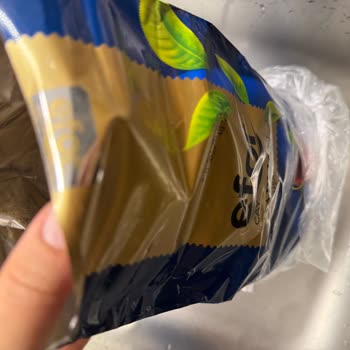 Efor Dökme Çayda Odun Parçacıkları: Sağlık Endişesi Ve Ücret İadesi Talebi