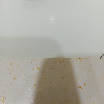 İskenderun Şok Markette Çerezza Çipsinde Saç Kontaminasyonu Ve Sağlık Endişesi