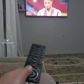 Vestel Donma, Kasılma, Kendi Kendine Kapanma