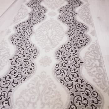 Koltuk Takımı İlanı Görünmüyor Ve Ücretli Vitamin Zorlaması