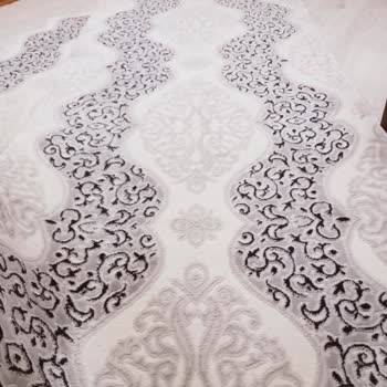 Koltuk Takımı İlanı Görünmüyor Ve Ücretli Vitamin Zorlaması