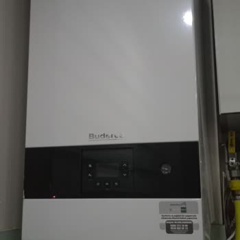 Garanti Kapsamındaki Kombi Sürekli Su Basıyor, Hemen Değiştirilmesini İstiyorum