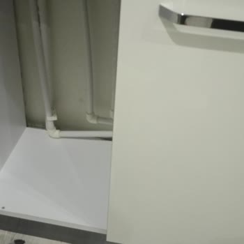 Garanti Kapsamındaki Kombi Sürekli Su Basıyor, Hemen Değiştirilmesini İstiyorum