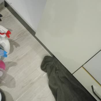 Garanti Kapsamındaki Kombi Sürekli Su Basıyor, Hemen Değiştirilmesini İstiyorum