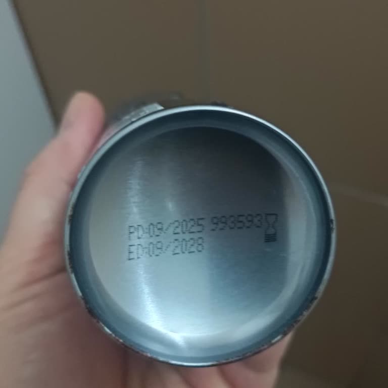 Arko Tıraş Köpüğü Su Gibi