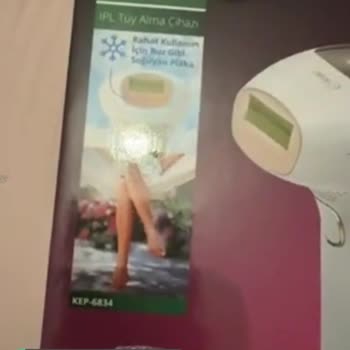Kiwi Markasının Hüsranı