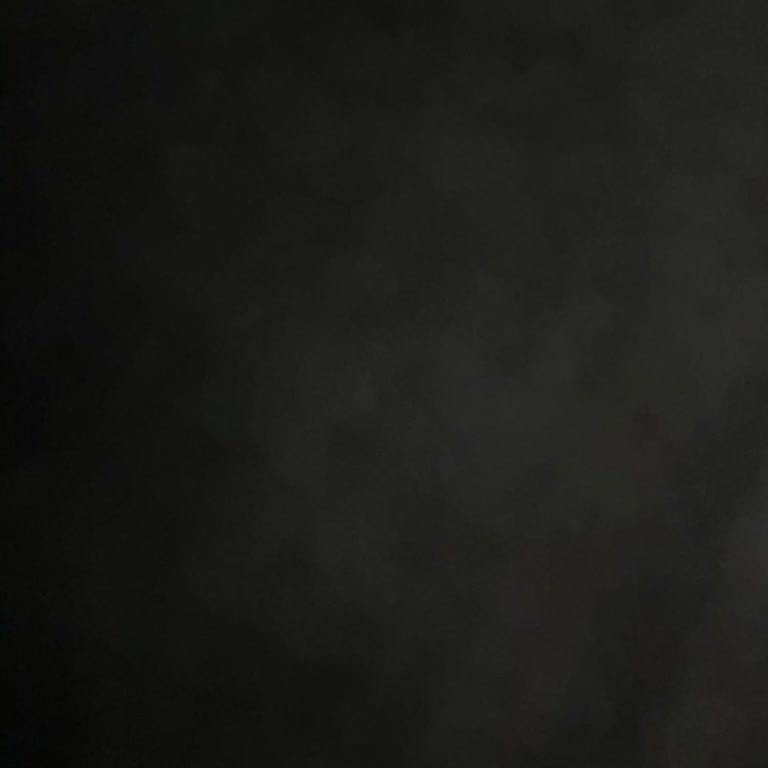 Aralık 2025 Araç Grubu Çekilişinde Şeffaflık Eksikliği Ve Yeniden Noter Eşliğinde Çekiliş Talebi