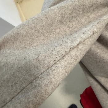 Kısa Sürede Tiftiklenen Kaban İçin Hızlı İade Talebi
