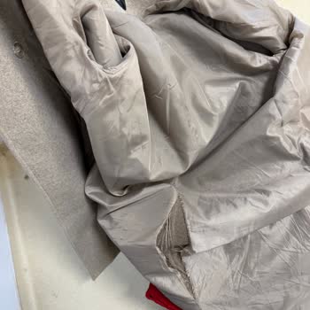 Kısa Sürede Tiftiklenen Kaban İçin Hızlı İade Talebi