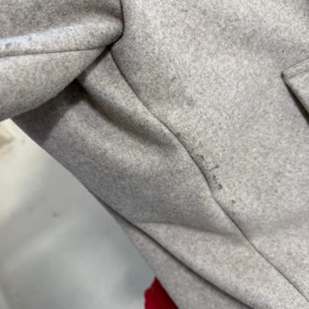 Kısa Sürede Tiftiklenen Kaban İçin Hızlı İade Talebi