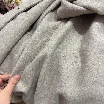 Kısa Sürede Tiftiklenen Kaban İçin Hızlı İade Talebi