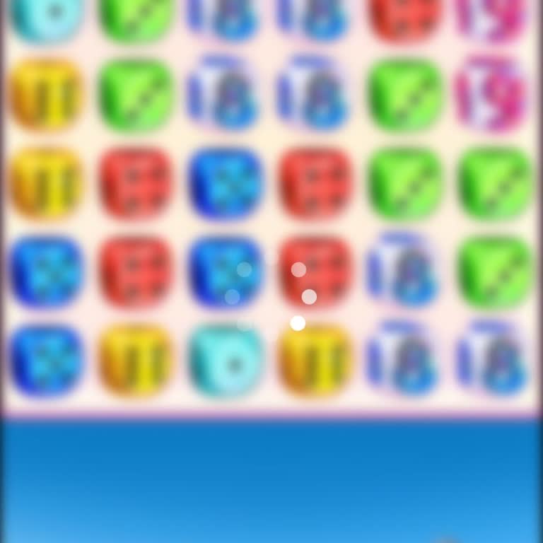 Android'de Oyun Donması Ve Bakiye Kaybı, Canlı Destek Erişilemiyor