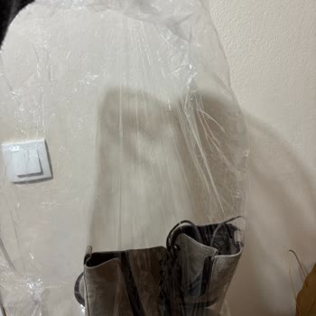 Yargıcı’da Kutusuz Bot Teslimatı Ve Özensiz Paketleme Şikayeti