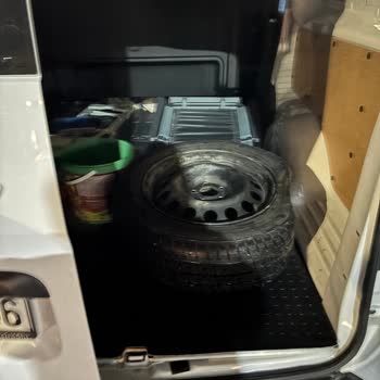 Axa Sigorta Asistans Hizmetinde Ciddiyetsiz Ve Yardımsız Yaklaşım