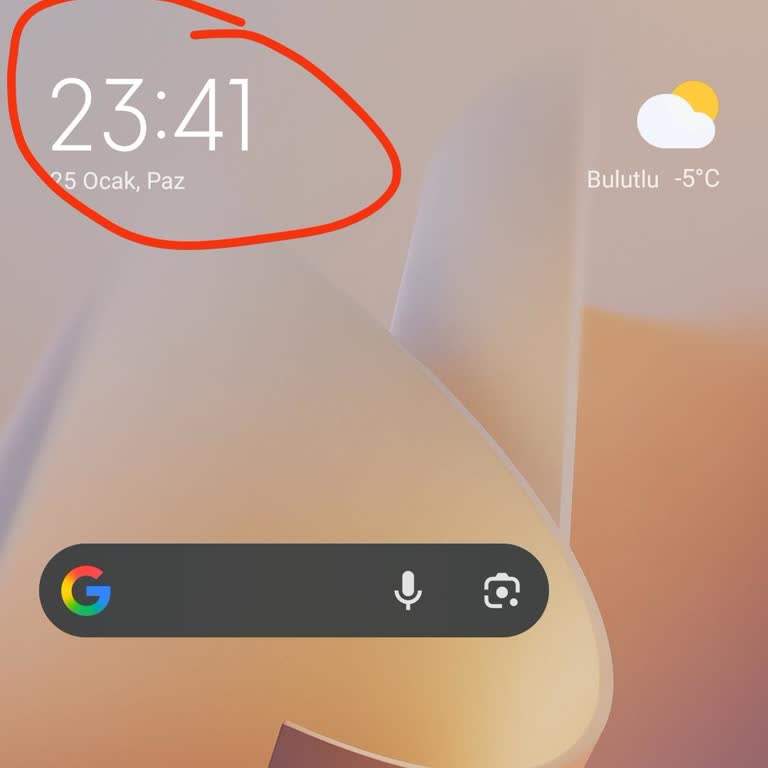 Erken Bitirilen Dizi Yayını Ve Bilgilendirme Eksikliği