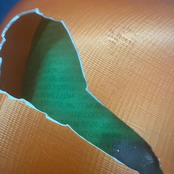 Sunexpress Bagaj Hasarı Ve Yardım Eksikliği