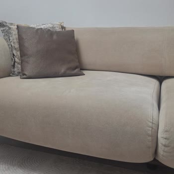 Kelebek Mobilya’da Çöken Süngerler Ve Cevapsız Servis