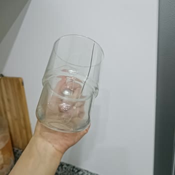 Lav Cozy Kupa Bardaklarda Sıcak Sıvı Çatlaması Kullanıcı Güvenliğini Sarsıyor