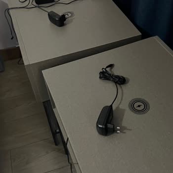 Ayıplı Yatak Odası Takımı Ve Mağazanın Çözüm İhmali