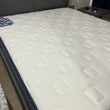 Ayıplı Yatak Odası Takımı Ve Mağazanın Çözüm İhmali