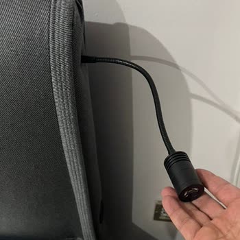 Ayıplı Yatak Odası Takımı Ve Mağazanın Çözüm İhmali