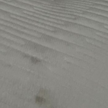 Ayıplı Yatak Odası Takımı Ve Mağazanın Çözüm İhmali