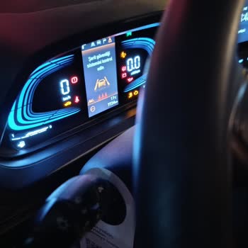 Yeni Bayon'da Tekrarlayan Yazılımsal Arızalar Nedeniyle Satışın Feshi Ve Para İadesi Talebi