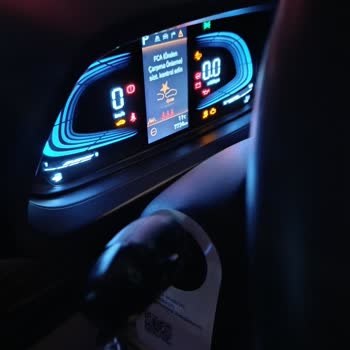 Yeni Bayon'da Tekrarlayan Yazılımsal Arızalar Nedeniyle Satışın Feshi Ve Para İadesi Talebi