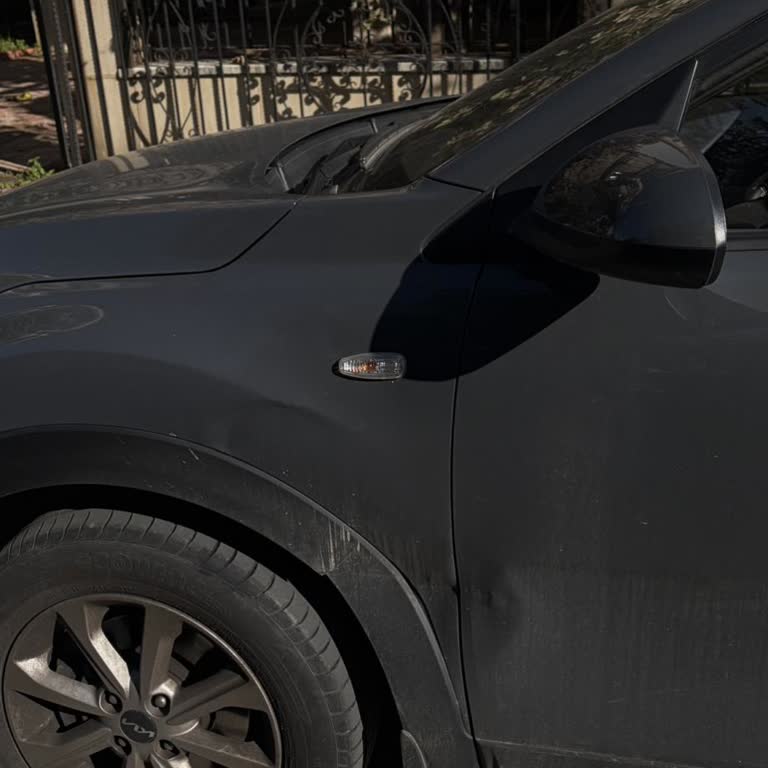 Bereket Sigorta Kask Hasarını Kabul Etmedi Ve Dosyayı Açıklamasız Kapatıldı