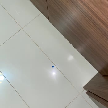 Asperox Spark Tablet Patlaması Gözümde Şiddetli Yanma Ve Yaralanma