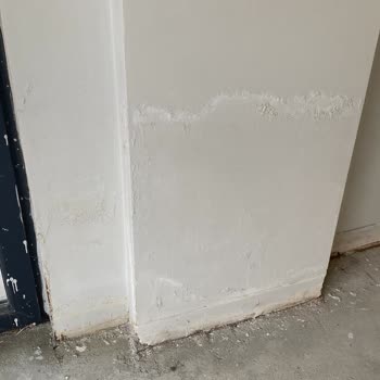 Su Baskını Nedeniyle Dairenin Kullanılamaz Olması Ve Kira Taksit Mağduriyeti