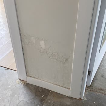 Su Baskını Nedeniyle Dairenin Kullanılamaz Olması Ve Kira Taksit Mağduriyeti